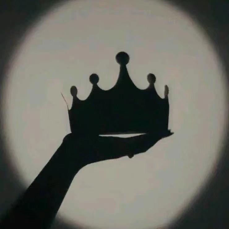 杨杨