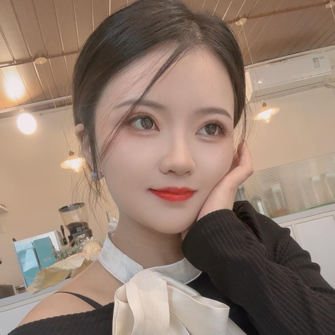 如花妹妹