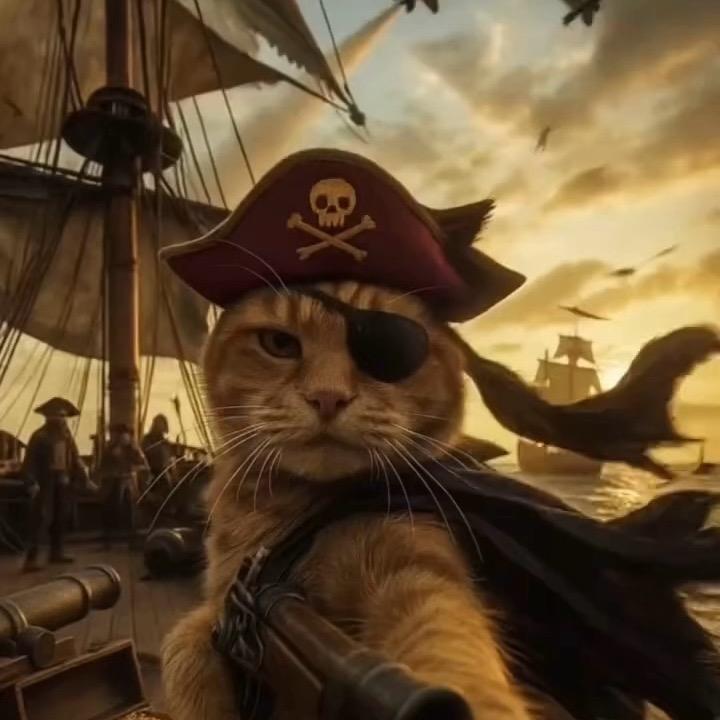 新人