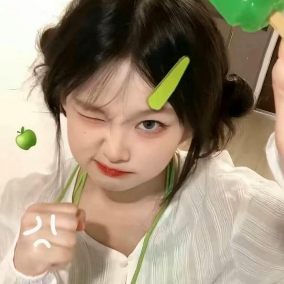 🤑🤑🤑🤑🤑🤑🤑