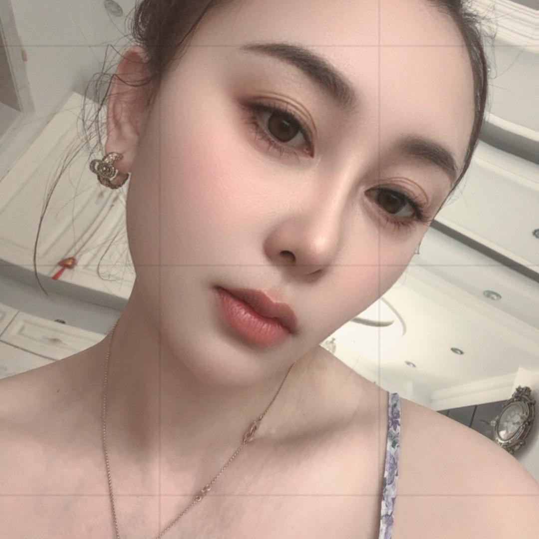 和平，小妖