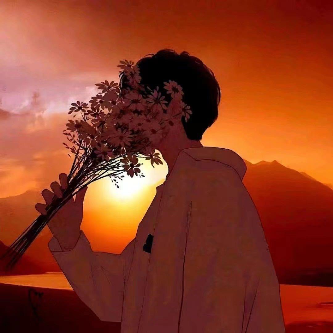 七桉