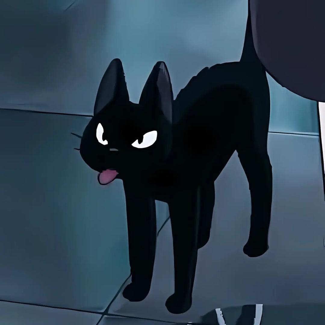 o_0