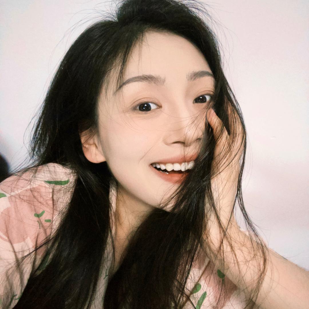 秘制小羊酱