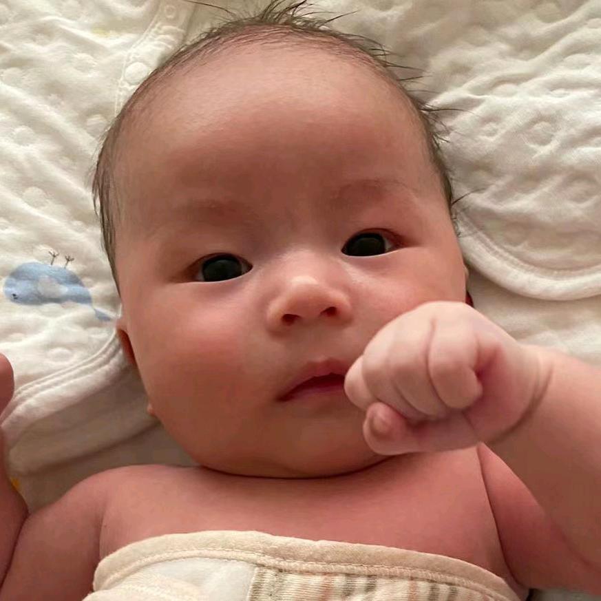 赣南鹏辉戏剧艺术团