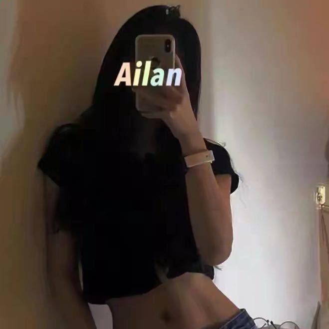 稳稳的幸福
