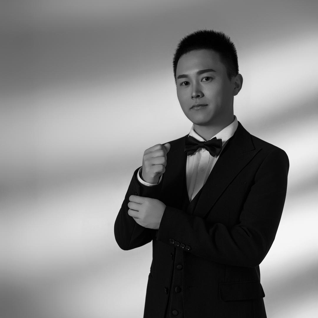 恩施州宏途汽车服务