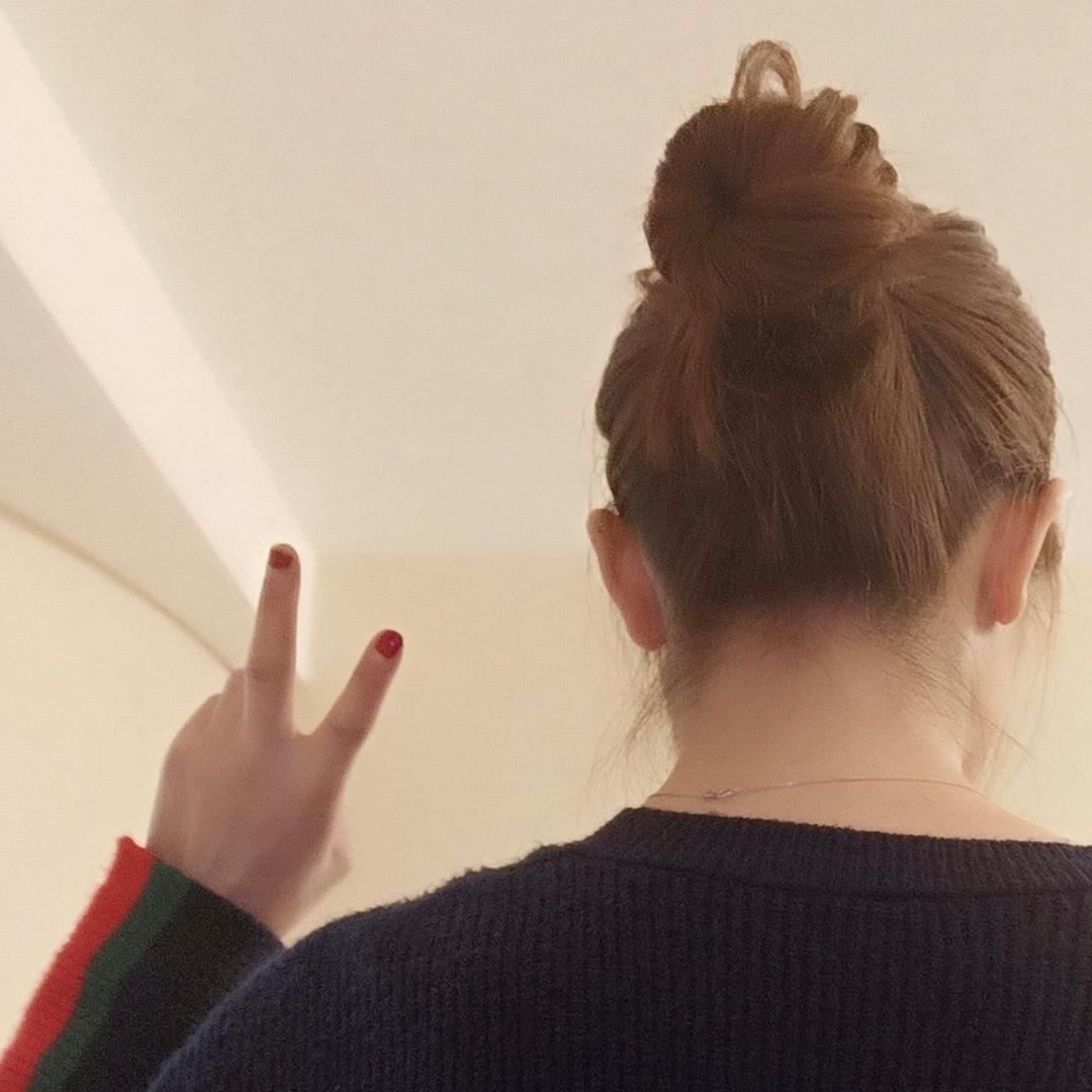 养 🐎 ～马 的 小小Lෆiuᥫᩣ