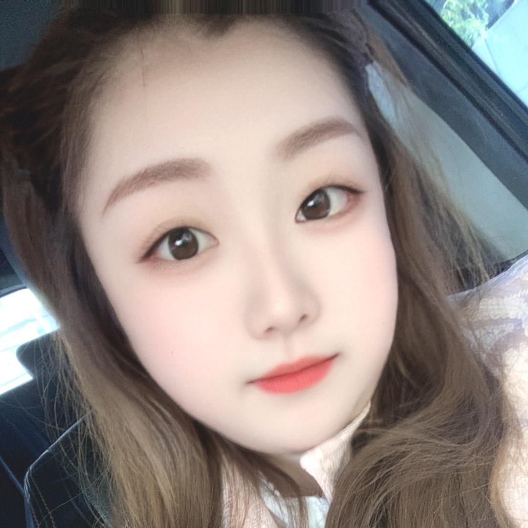 ◡̈⃝公主請發財💰
