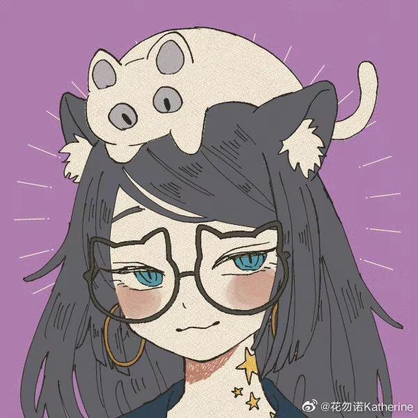 诗伊🔮（收学愿）Lenormand