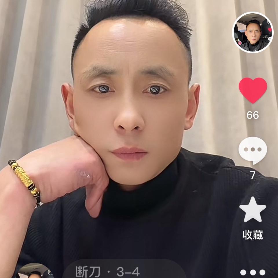 系统门窗阳光房安装