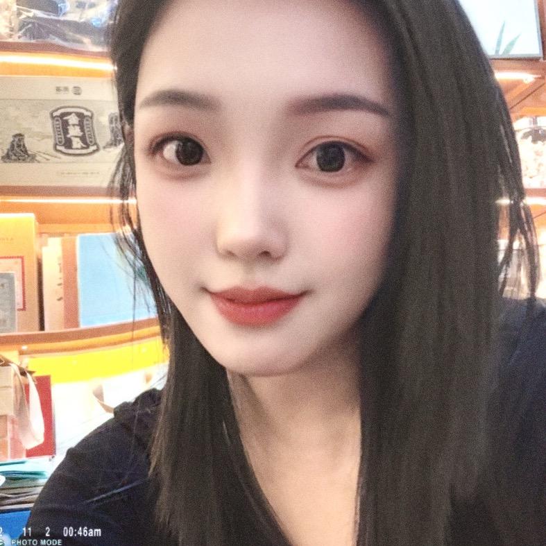 小金鱼儿