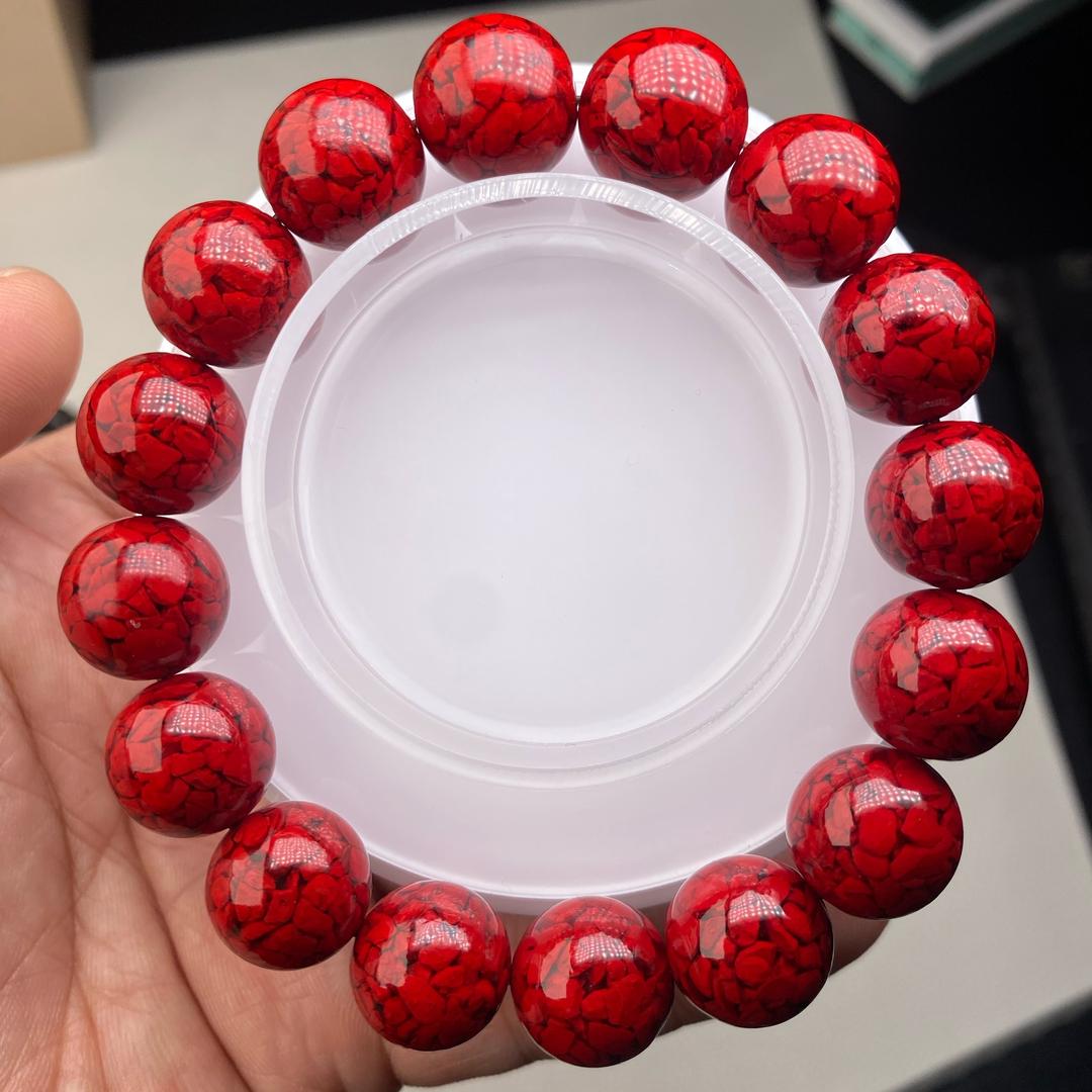 命理远吉堂冯先生