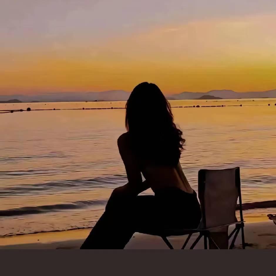 北海铭源海鲜店