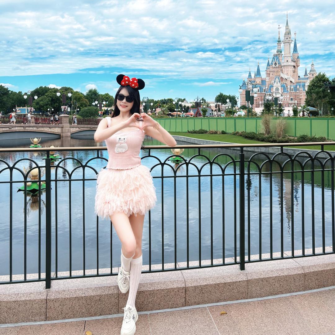💕木子