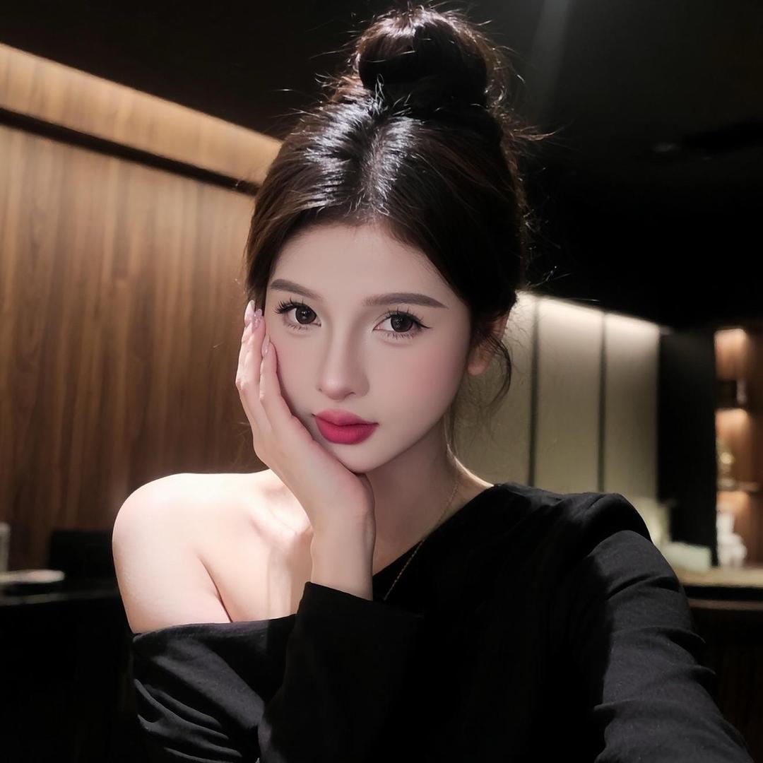 小七小七