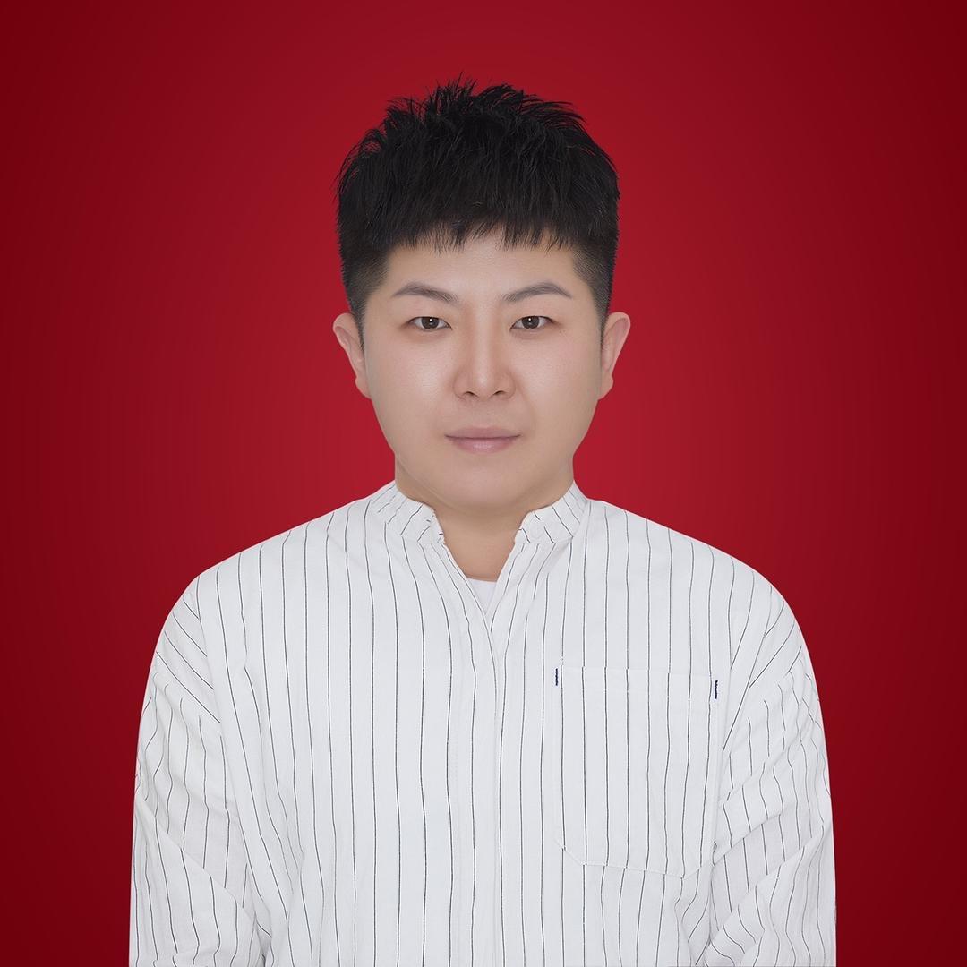 李童学❤️
