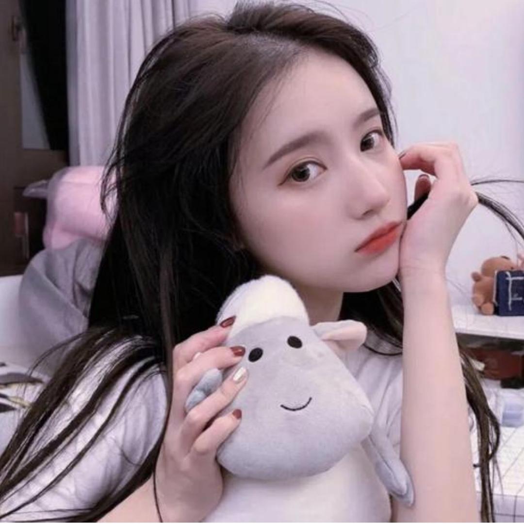 小蜜罐🍯