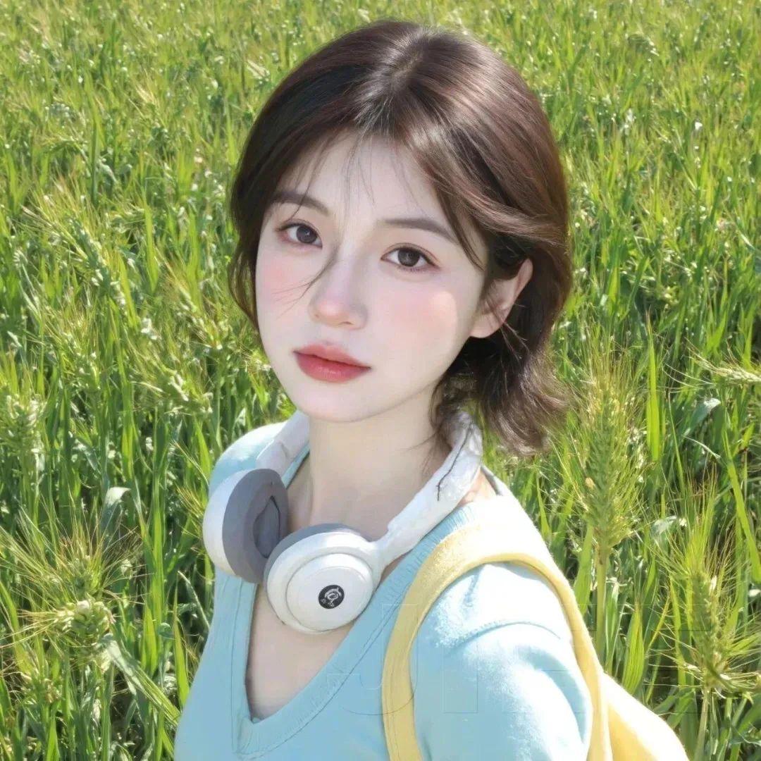 夏时瑶.🍿