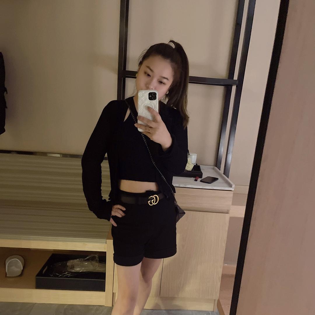 无聊的时候唱唱歌