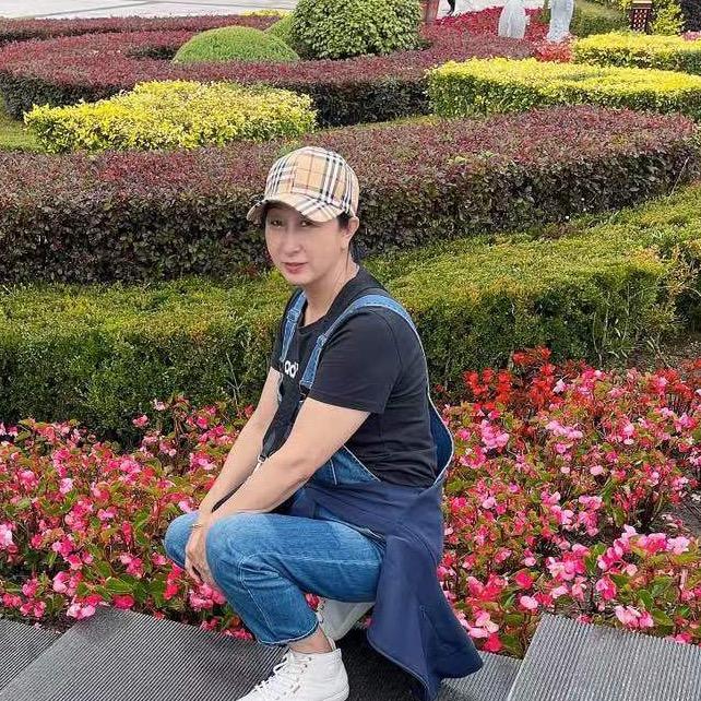 王艳玲