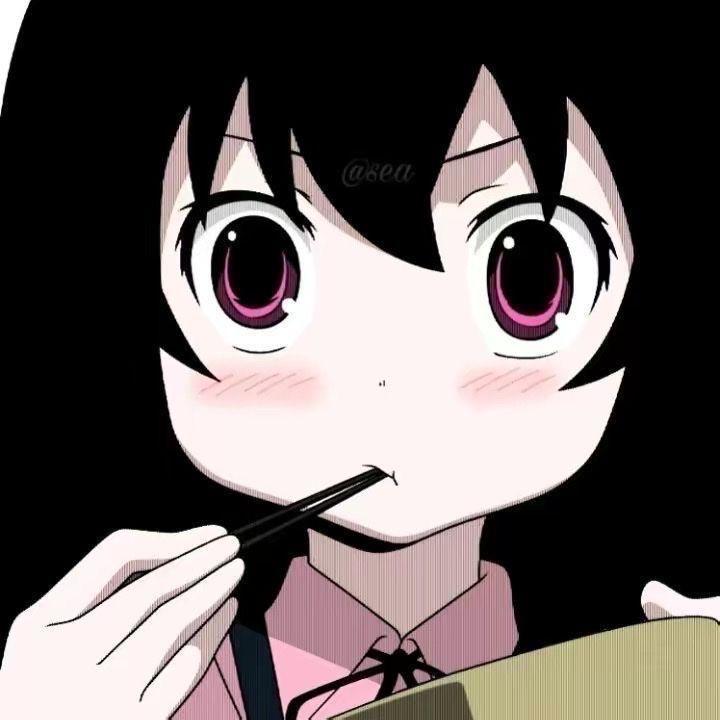 小霸王拆卡社