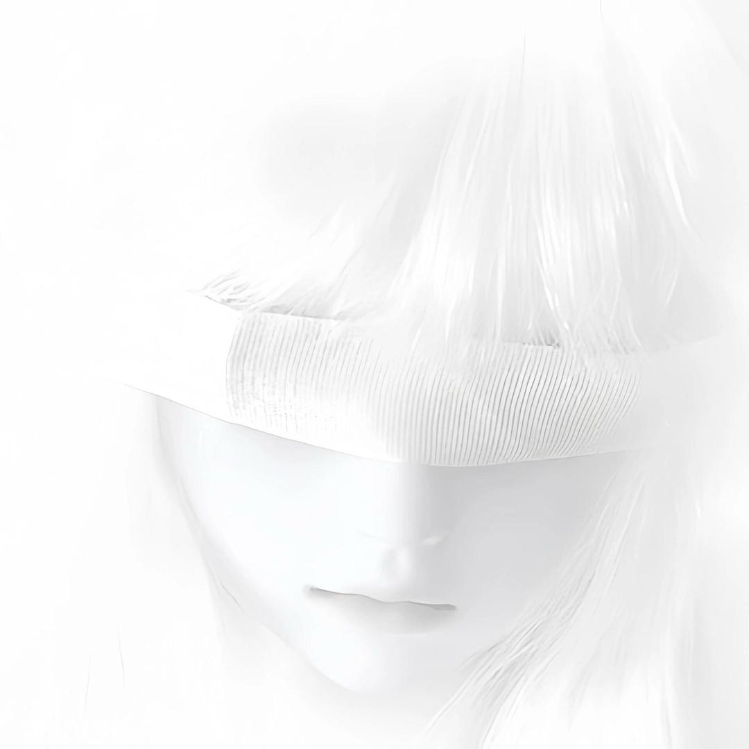 年轻且优秀