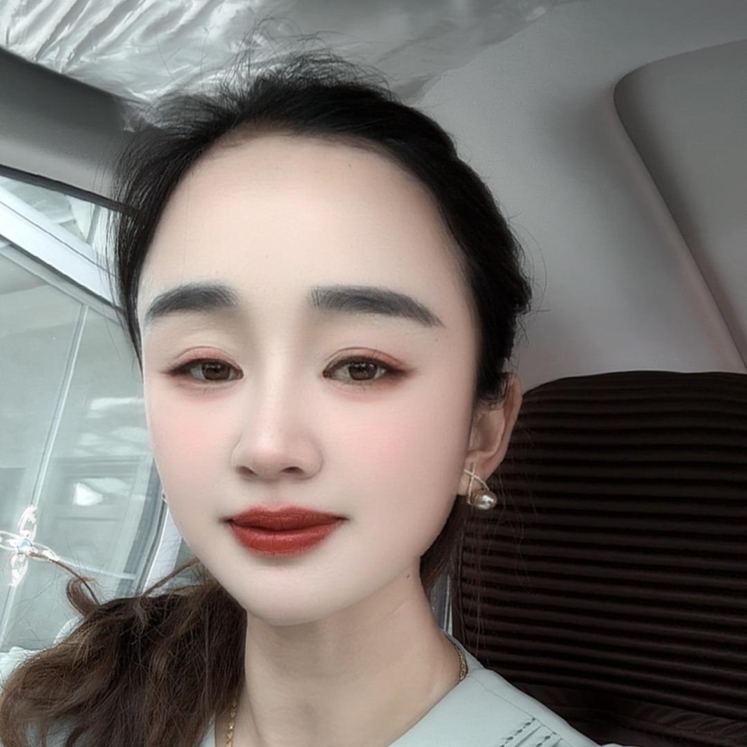 阿美