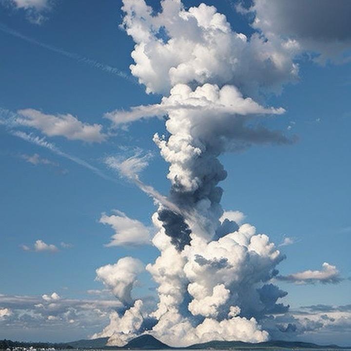 啊姐🍃沿“莳🥖变✨強”