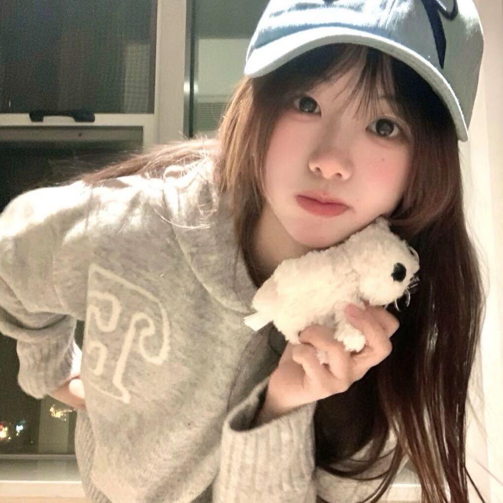 情绪