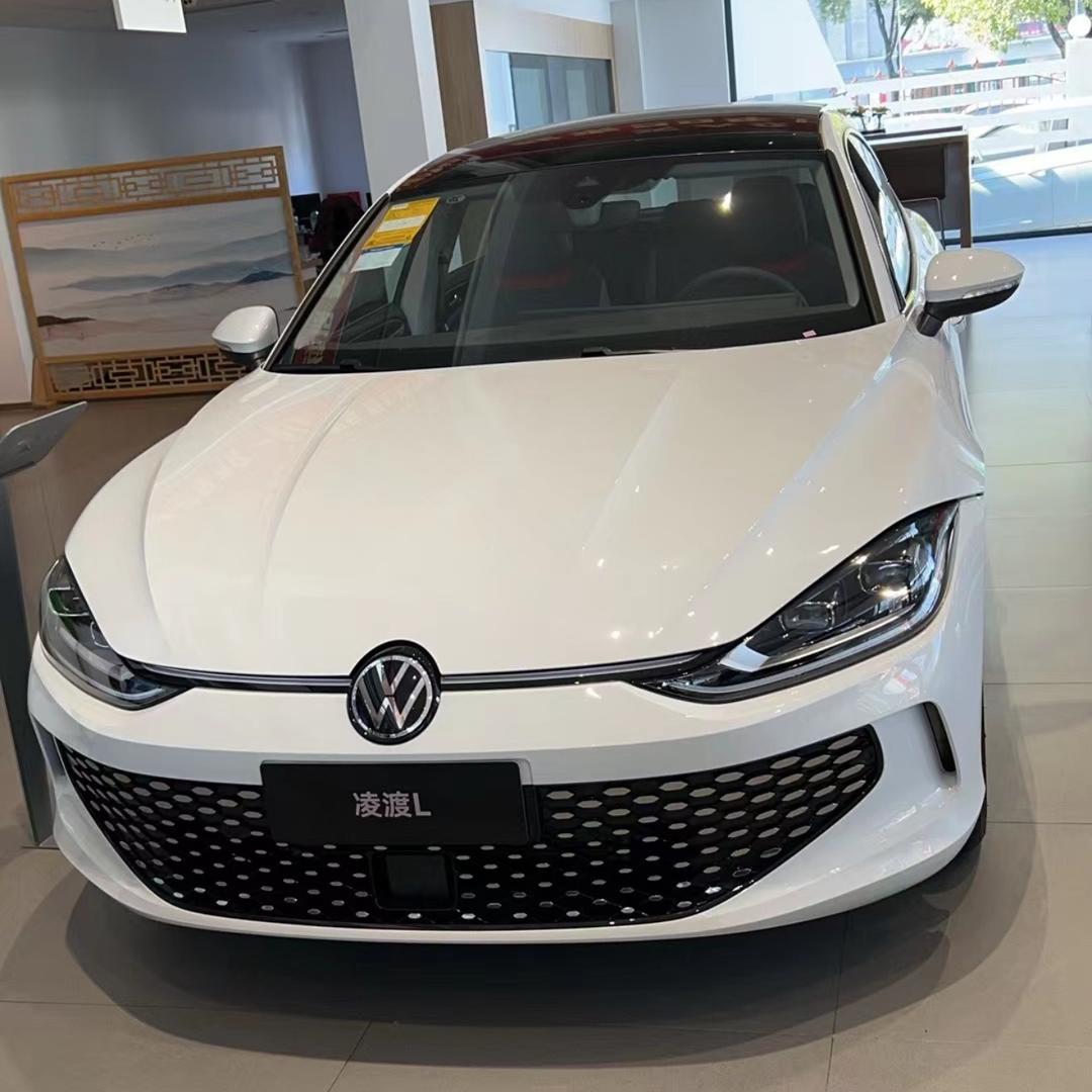 💗᭄余生ᝰᩚ随心ꦿ໌