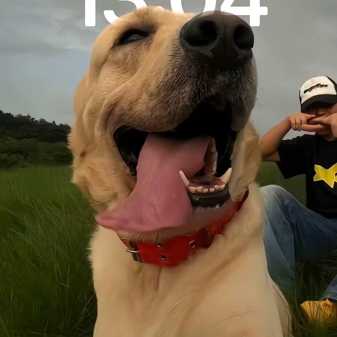 Me.
