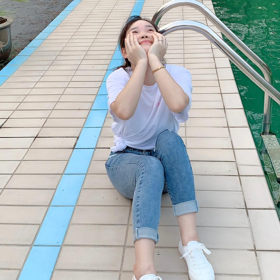 曾～蓉