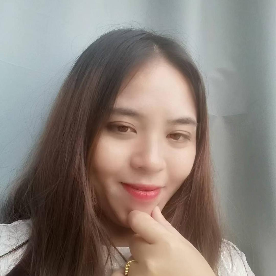 贵阳卤菜妹