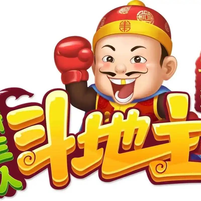 岫玉坊玉器
