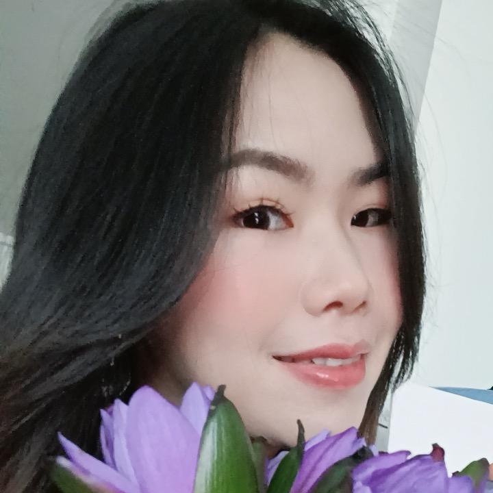 Esther的橱窗有好物
