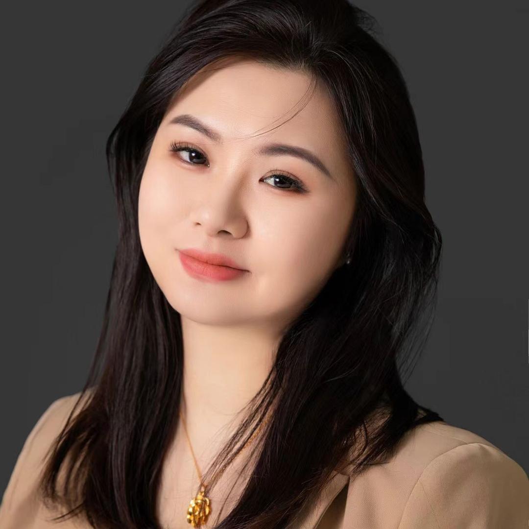 乌市家具达人@小余