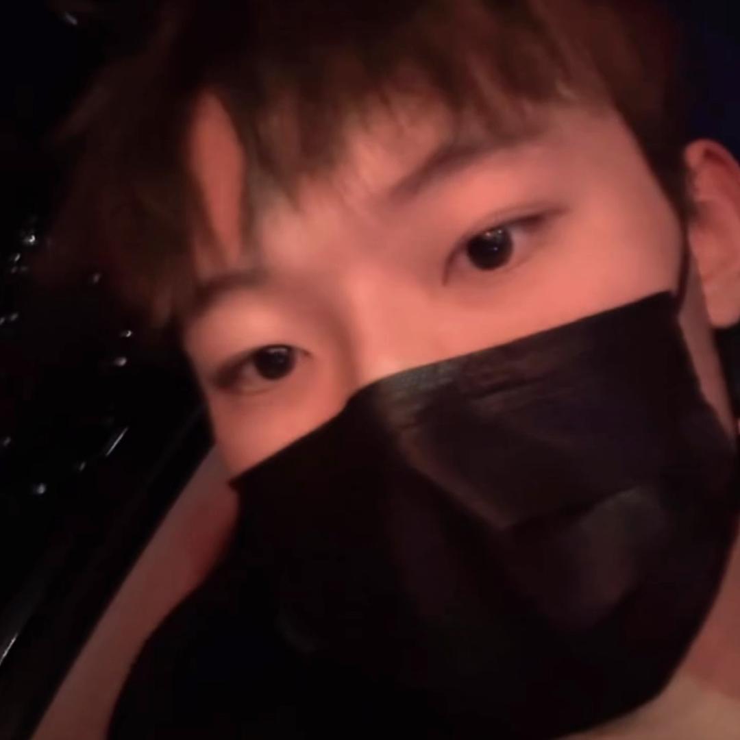 渭南破界穿刺工作室（招收学员）