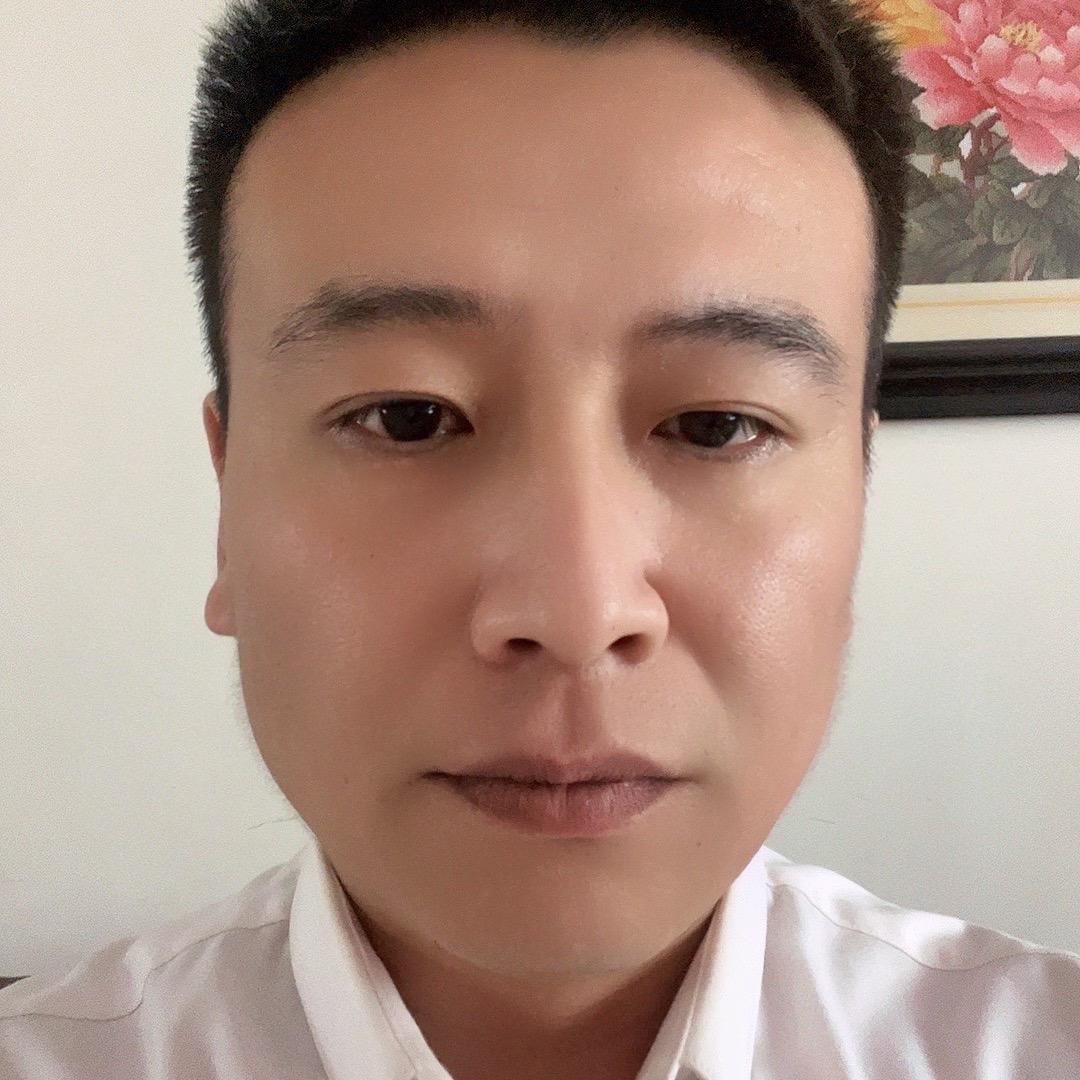 爱的祺思就是你