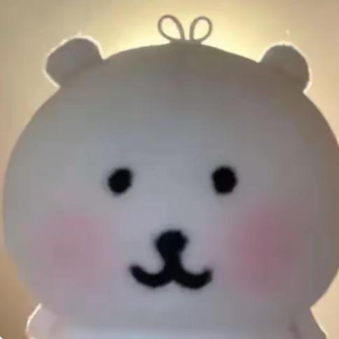 一加一等于二 𓆝 𓆟