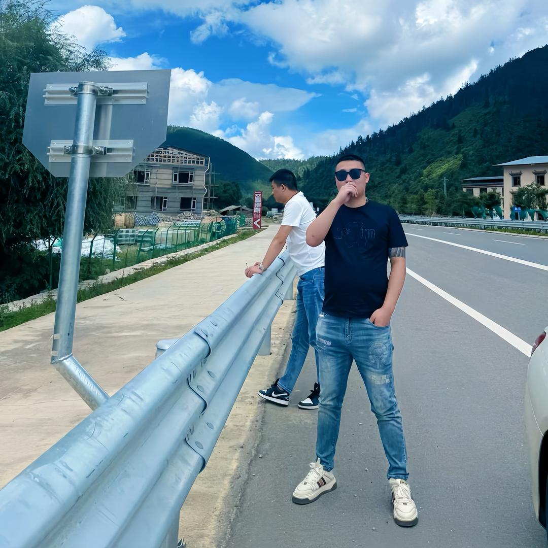 黄金年代 铜儿