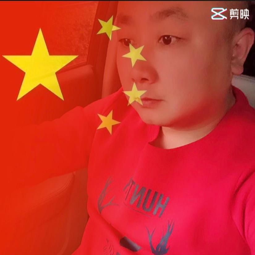 吾、ｘｉａｏ生💯