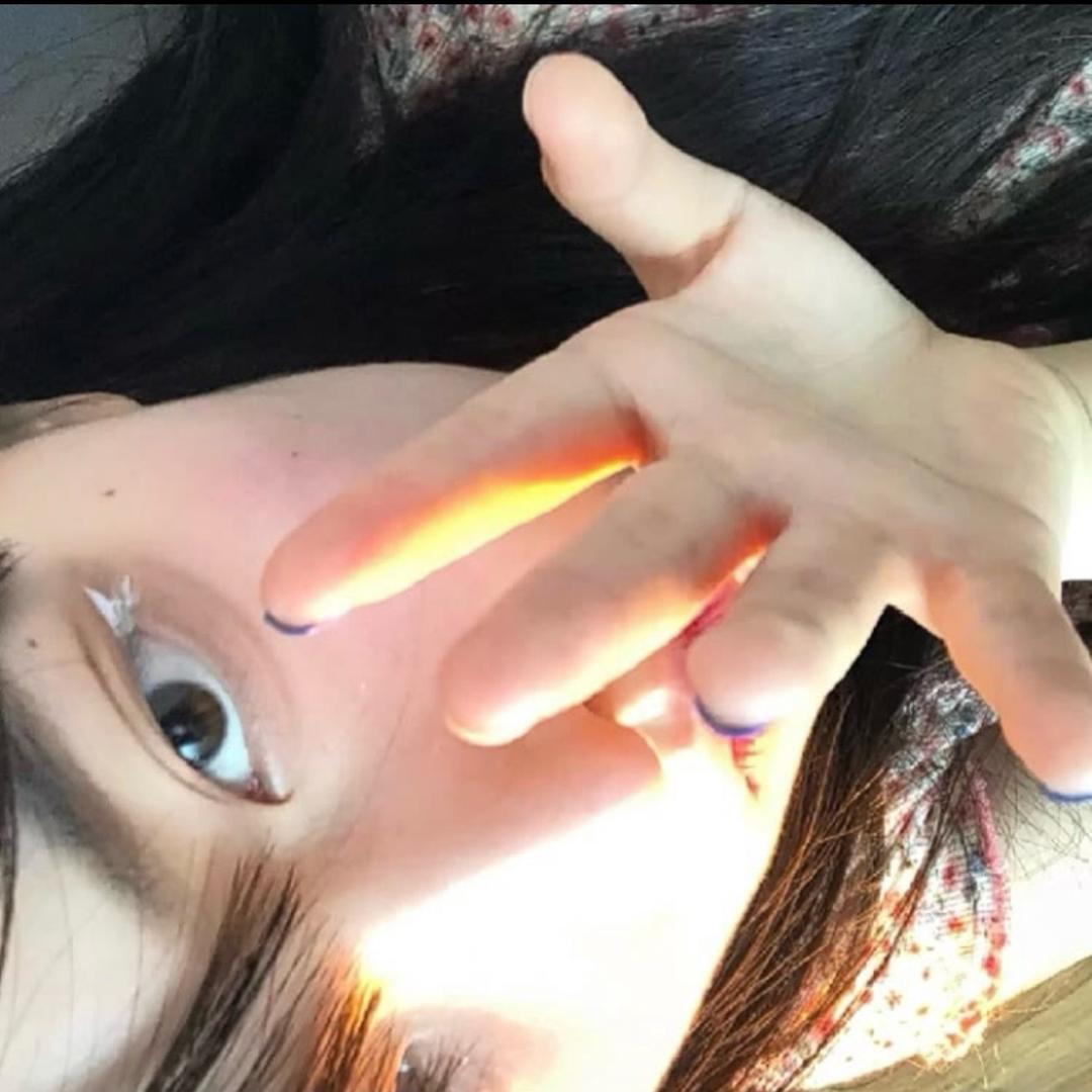 小班