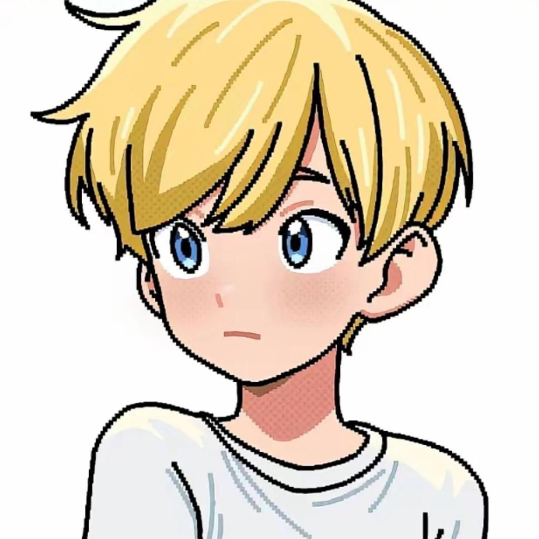 二狗AK
