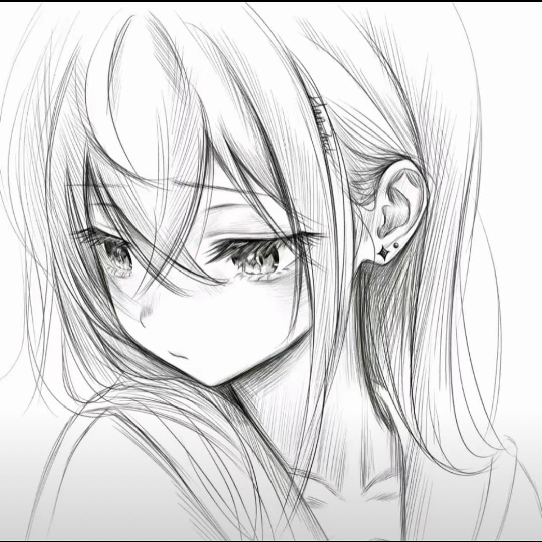 蛋蛋