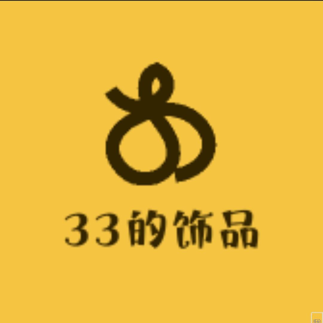 dymyacjj713e