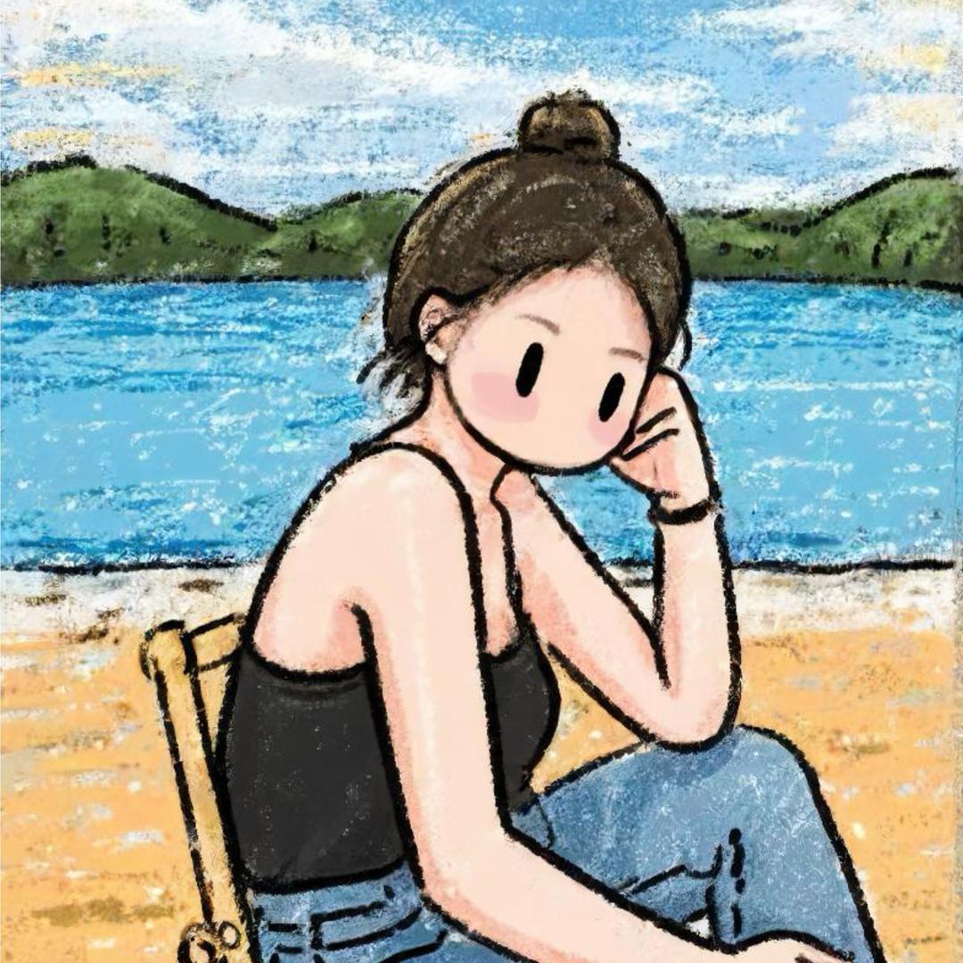 Yedda_黄纯熙
