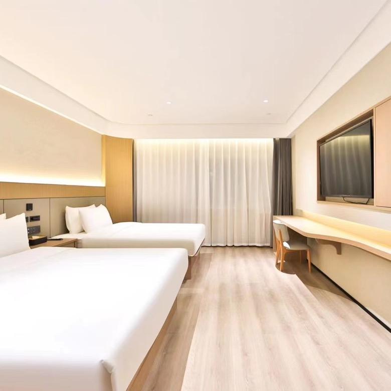 富禧酒店家具工厂