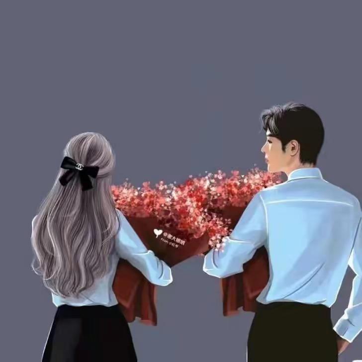 沙沙❤️
