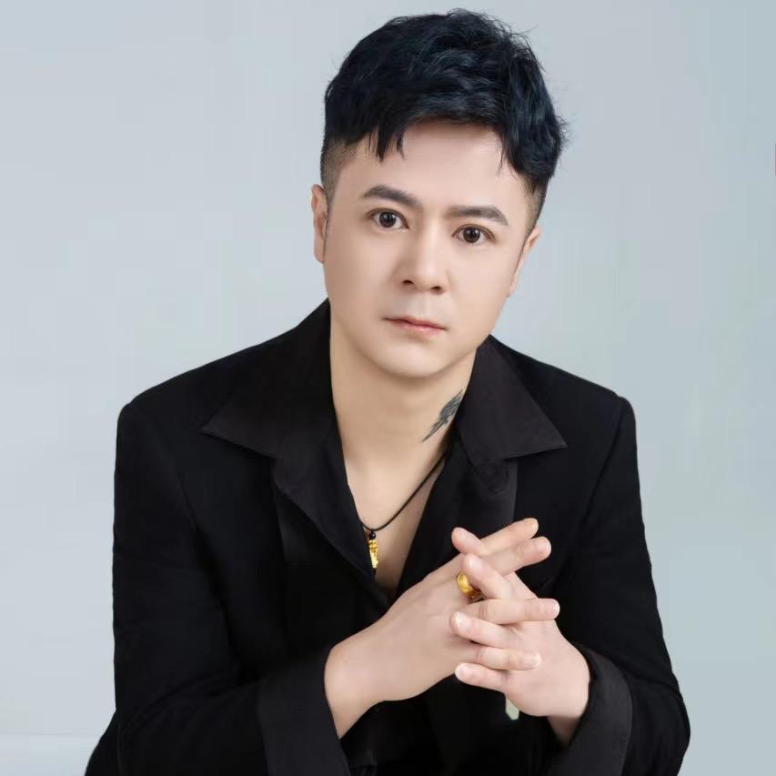 临洮捷漫造型设计